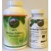 Balíček MTT moringa-tragant-topinambur + Bio moringa oleifera 100 kapsúl prémium