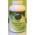 MTT moringa-tragant-topinambur