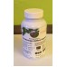 Bio Moringa oleifera Selection capsules