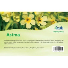 Astma