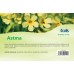 Astma