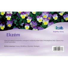 Ekzém