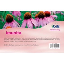 Imunita