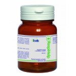 Joalis RespiHelp