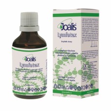 Joalis Lymfatex