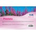 Prostata