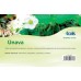Únava